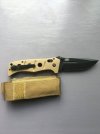 Benchmade Adamas 275BKSN2.jpg Benchmade Adamas 275BKSN2.jpg