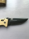 Benchmade Adamas 275BKSN3.jpg Benchmade Adamas 275BKSN3.jpg