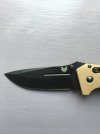 Benchmade Adamas 275BKSN4.jpg Benchmade Adamas 275BKSN4.jpg