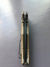 Benchmade Adamas 275BKSN5.jpg