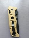 Benchmade Adamas 275BKSN6.JPG Benchmade Adamas 275BKSN6.JPG