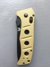 Benchmade Adamas 275BKSN7.JPG