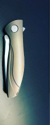20170719_223916.png
