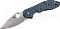 Blue weave domino.jpg Blue weave domino.jpg