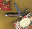 Duncan gift 1.jpg Duncan gift 1.jpg