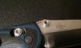 20170719_212430.jpg