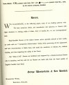 wostenholm 1885 catalog404.jpg
