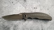 20170712_073801.jpg 20170712_073801.jpg