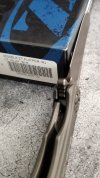 20170712_073841.jpg 20170712_073841.jpg