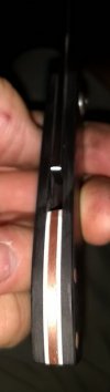 IMG_20170720_181354801.jpg