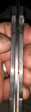 IMG_20170720_181258640.jpg