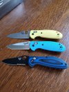 rsz_20170720_183831.jpg