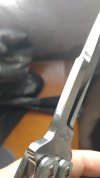 20170715_092632.jpg