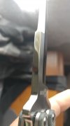 20170715_092648.jpg