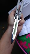 20170715_131344_Burst01.jpg