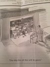 Storage locker.jpg