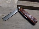 GEC15 1.jpg