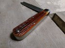 GEC15 2.jpg