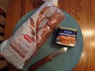 IMG_0191.JPG