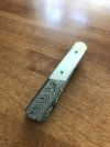 thumbnail_IMG_0880.jpg