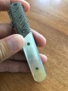 thumbnail_IMG_0881.jpg