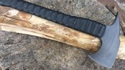 IMG_1187.JPG
