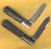 Iron handled 1.jpg