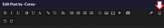 edit.PNG