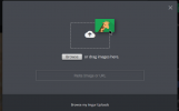 imgur.PNG