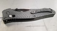 810 Back Spacer.jpg