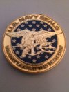 Coin, pic 1.jpg