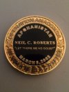 Coin, pic 2.jpg