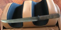 Foot massager.jpg