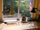 2008_09240004.jpg