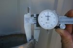 shop tour 024.jpg