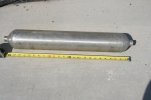 shop tour 026.jpg
