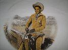 Ebay 009.jpg