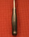 sheath pics 016.jpg