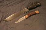 sheath pics 030.jpg