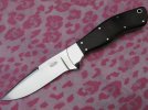 new knife 300.jpg