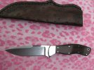 new knife 307.jpg