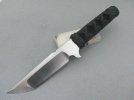 tanto-1.jpg