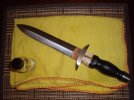 usasoc_knife10.jpg