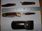 sears knives 1.jpg