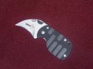 Boker.jpg