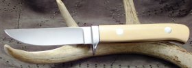 Custom Herron800600.jpg