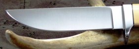 Custom Herron blade8x6.jpg