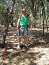 DSC08241.jpg