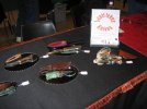 IMG_1807.jpg