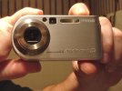 camera.jpg